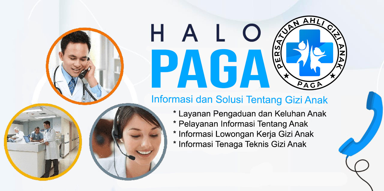 PAGA Kecamatan Pangarengan